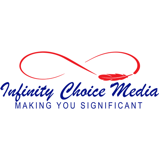 ICM logo 1