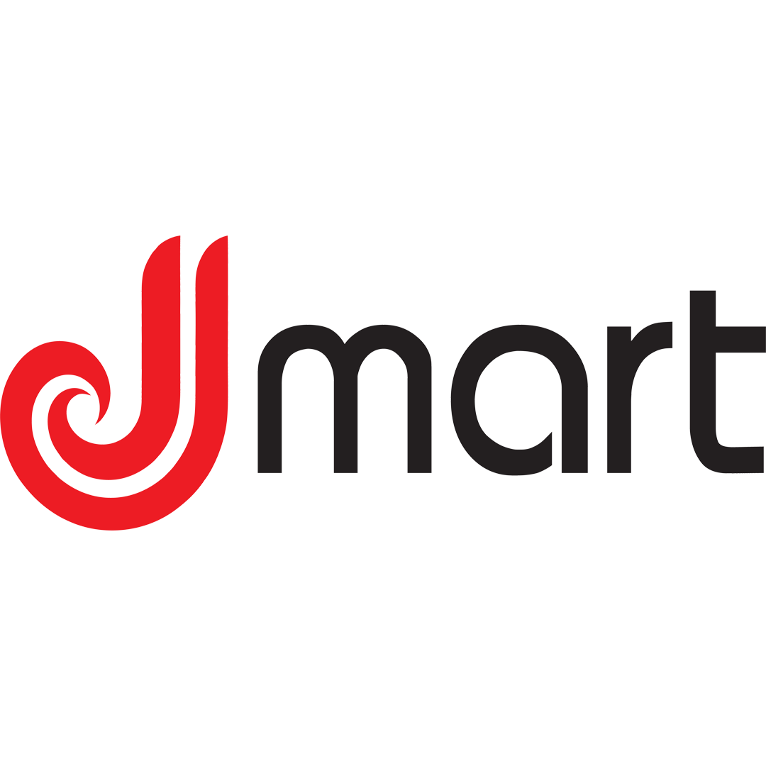 Jmart logo