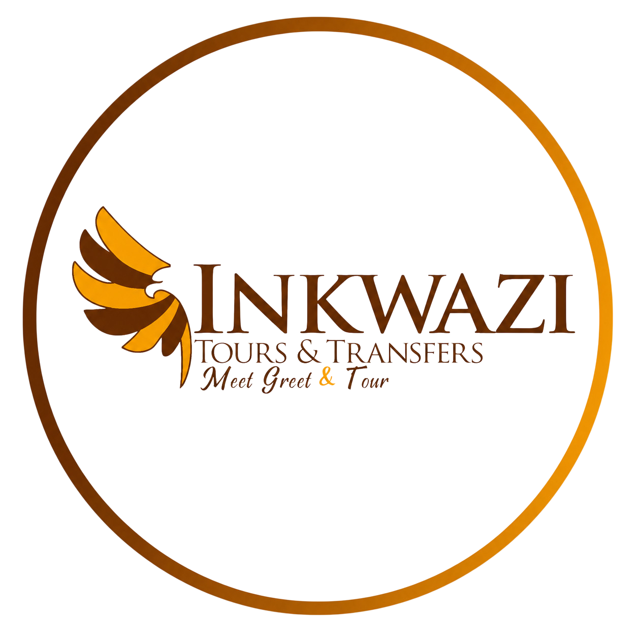 Inkwazi Tours & Transfers(1)