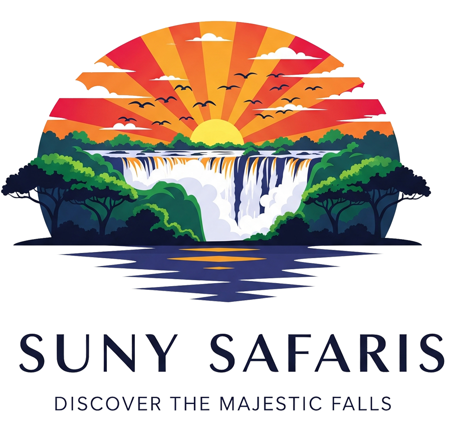 Suny-safaris-logo-site-e1755689751158