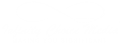 Infinity Choice Media